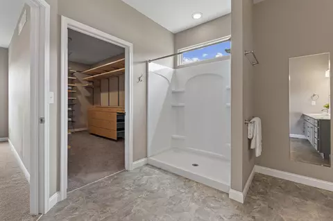 Other - 3751 Sanctuary Loop, Hilliard, OH 43026 photo 8 of 24