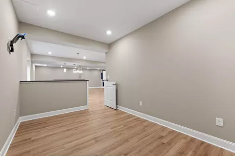 Other - 3751 Sanctuary Loop, Hilliard, OH 43026 photo 14 of 24