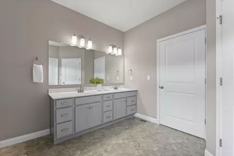 Other - 3751 Sanctuary Loop, Hilliard, OH 43026 photo 7 of 24