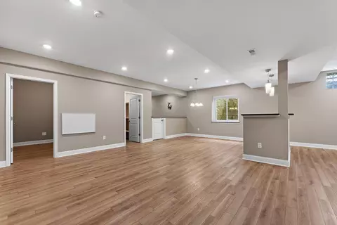 Living - 3751 Sanctuary Loop, Hilliard, OH 43026 photo 6 of 11