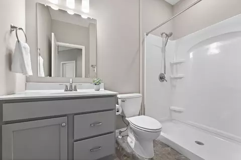 Bath - 3751 Sanctuary Loop, Hilliard, OH 43026 photo 1 of 2