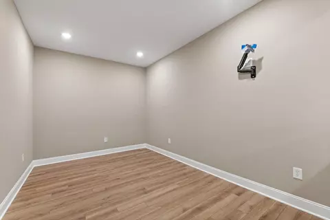 Other - 3751 Sanctuary Loop, Hilliard, OH 43026 photo 13 of 24