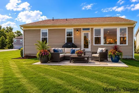 Other - 3751 Sanctuary Loop, Hilliard, OH 43026 photo 17 of 24