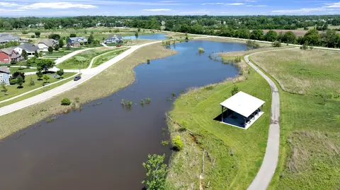 Other - 3751 Sanctuary Loop, Hilliard, OH 43026 photo 21 of 24