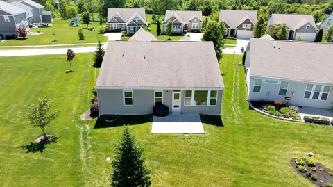 View/Area - 3751 Sanctuary Loop, Hilliard, OH 43026 photo 3 of 13