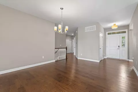 Other - 3751 Sanctuary Loop, Hilliard, OH 43026 photo 11 of 24