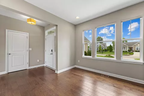 Other - 3751 Sanctuary Loop, Hilliard, OH 43026 photo 5 of 24