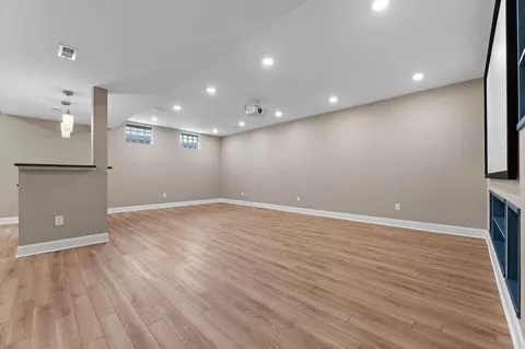 Other - 3751 Sanctuary Loop, Hilliard, OH 43026 photo 16 of 24
