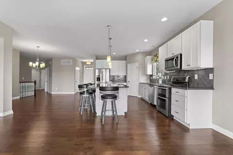 Other - 3751 Sanctuary Loop, Hilliard, OH 43026 photo 1 of 24