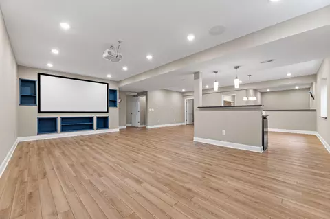 Living - 3751 Sanctuary Loop, Hilliard, OH 43026 photo 10 of 11