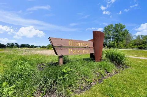 Other - 3751 Sanctuary Loop, Hilliard, OH 43026 photo 23 of 24