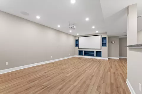 Other - 3751 Sanctuary Loop, Hilliard, OH 43026 photo 15 of 24