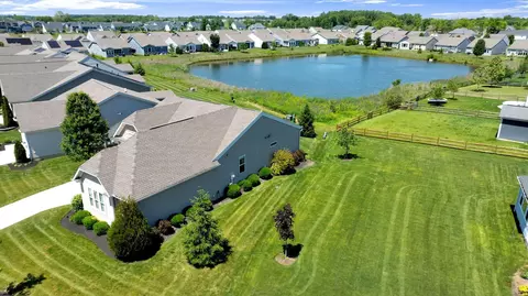View/Area - 3751 Sanctuary Loop, Hilliard, OH 43026 photo 2 of 13