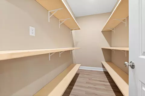 Other - 3751 Sanctuary Loop, Hilliard, OH 43026 photo 12 of 24