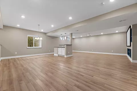 Living - 3751 Sanctuary Loop, Hilliard, OH 43026 photo 11 of 11