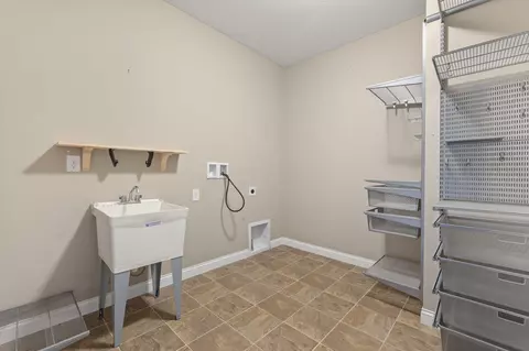 Other - 3751 Sanctuary Loop, Hilliard, OH 43026 photo 10 of 24