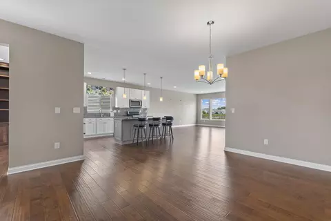 Other - 3751 Sanctuary Loop, Hilliard, OH 43026 photo 2 of 24