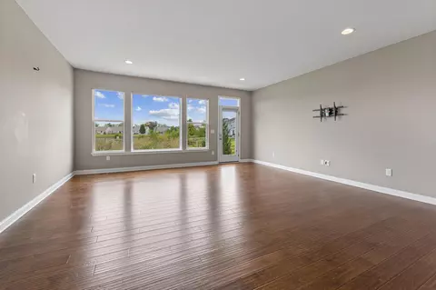 Living - 3751 Sanctuary Loop, Hilliard, OH 43026 photo 1 of 11