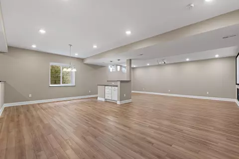 Living - 3751 Sanctuary Loop, Hilliard, OH 43026 photo 7 of 11