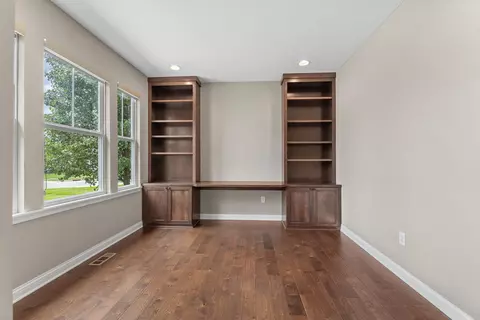 Other - 3751 Sanctuary Loop, Hilliard, OH 43026 photo 3 of 24