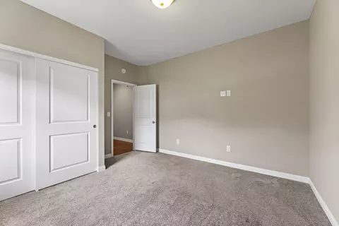 Bedroom - 3751 Sanctuary Loop, Hilliard, OH 43026 photo 7 of 13