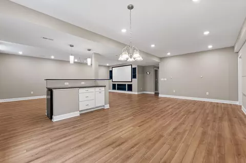 Living - 3751 Sanctuary Loop, Hilliard, OH 43026 photo 8 of 11