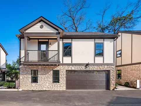 2015 W 5th Ave #107, Columbus, OH 43212