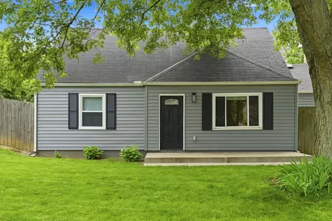 3054 Gerbert Rd, Columbus, OH 43224