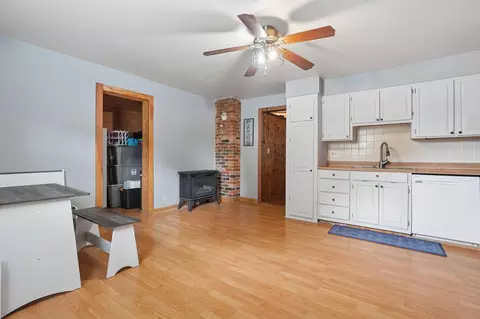 Other - 412 S Washington St, Circleville, OH 43113 photo 5 of 10