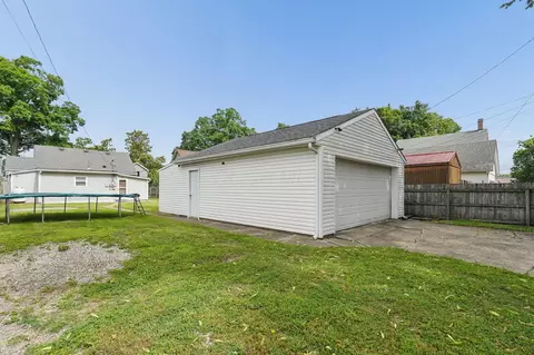 Other - 412 S Washington St, Circleville, OH 43113 photo 10 of 10