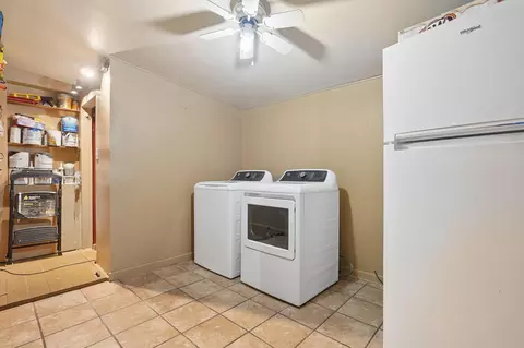 Other - 412 S Washington St, Circleville, OH 43113 photo 7 of 10