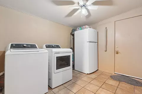 Other - 412 S Washington St, Circleville, OH 43113 photo 6 of 10