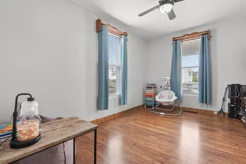 Other - 412 S Washington St, Circleville, OH 43113 photo 4 of 10
