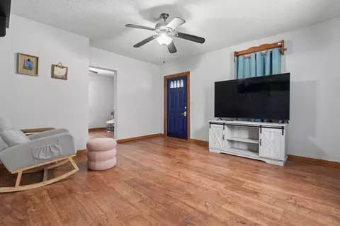 Other - 412 S Washington St, Circleville, OH 43113 photo 3 of 10