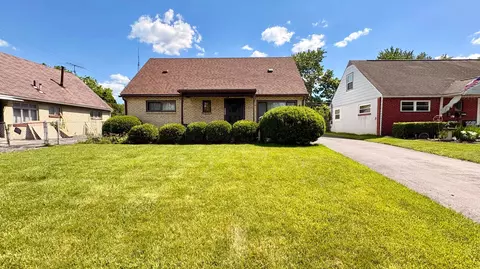 Other - 3321 Eakin Rd, Columbus, OH 43204 photo 1 of 4