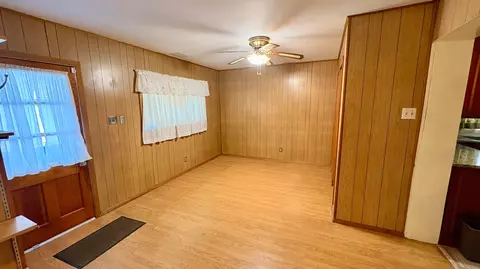 Other - 3321 Eakin Rd, Columbus, OH 43204 photo 2 of 4