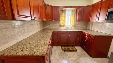 Kitchen - 3321 Eakin Rd, Columbus, OH 43204 photo 1 of 1