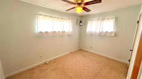 Bedroom - 3321 Eakin Rd, Columbus, OH 43204 photo 1 of 4