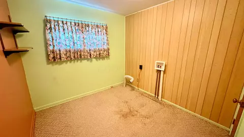 Other - 3321 Eakin Rd, Columbus, OH 43204 photo 3 of 4