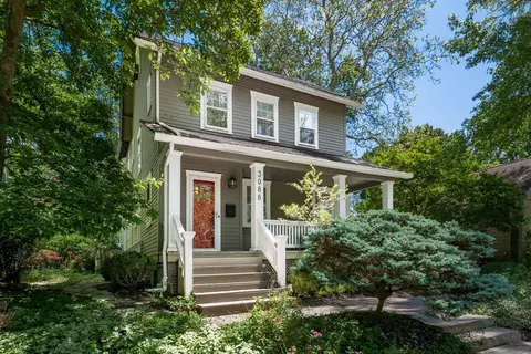 3088 Midgard Rd, Columbus, OH 43202