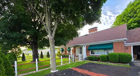2072 N Columbus St, Lancaster, OH 43130