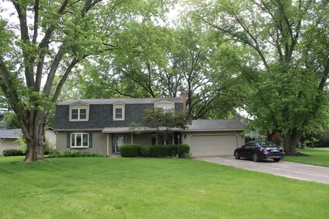 1013 Clubview Blvd S, Columbus, OH 43235