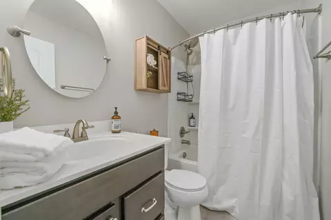 2805 Voss Dr, Delaware, OH 43015 photo 26