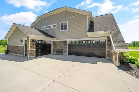 2805 Voss Dr, Delaware, OH 43015 photo 37