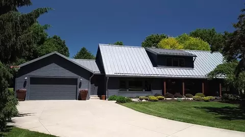 5540 Sunset Ct #SUNSET COURT, Powell, OH 43065
