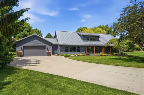 5540 Sunset Ct #SUNSET COURT, Powell, OH 43065