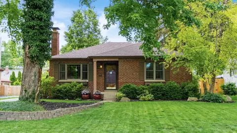 474 Acton Rd, Columbus, OH 43214
