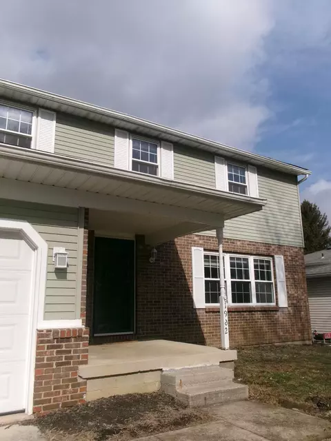 1962 Shallowford Ave, Columbus, OH 43235