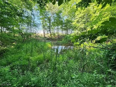 1393 State Route 13 SE, Crooksville, OH 43731