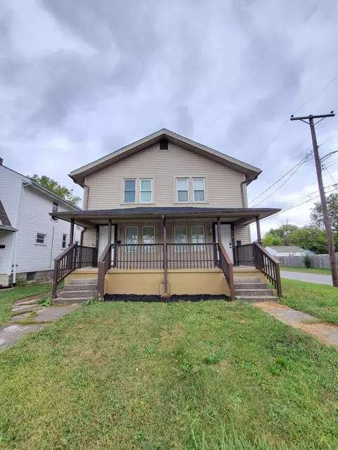 576-578 S Oakley Ave, Columbus, OH 43204